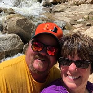 Meet your Posher, Colleen